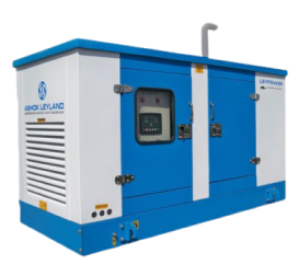 Generator for Sale