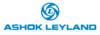 Ashok Leyland