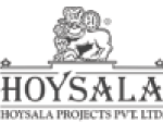 Hoysala